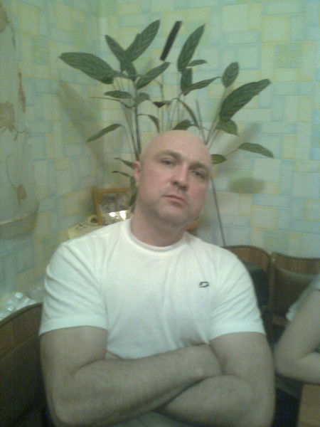 Дмитрий Маяков