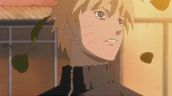 Анель Кусаинова