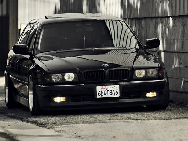 Алексей Доротюк