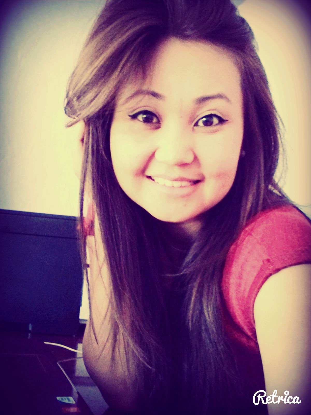 Mээрим Бапаева