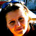 Ольга Тронникова