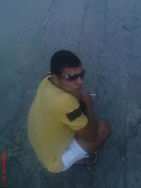 Денис Колесник