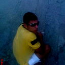 Денис Колесник