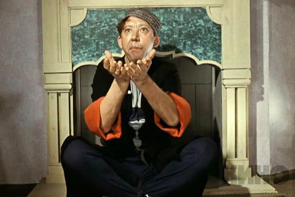 Юрик Пискарев