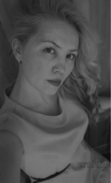 Айнагуль Каражигитова