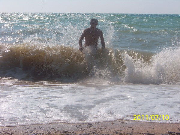 Сергей Войтенко