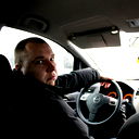 Степашин Алексей