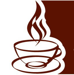 Кофейный Магазин Кофе-Шоп