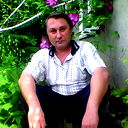 Алексей Спирин