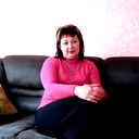 Ира Хамаза