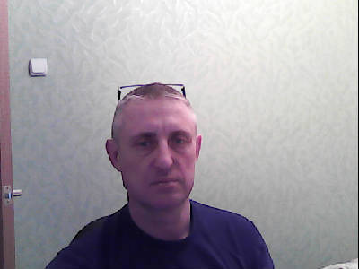 Николай Курапин