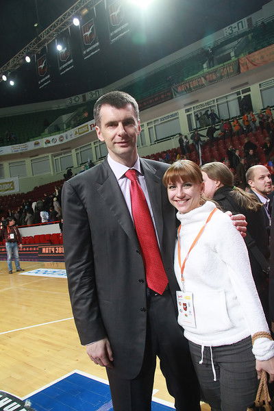 Жанна Силантьева