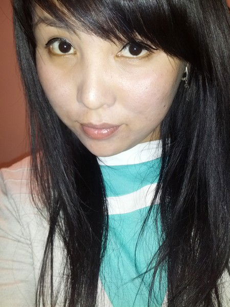 Марьям Ханшайым