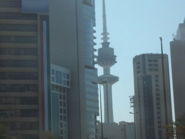 Талантбек Алмаматов