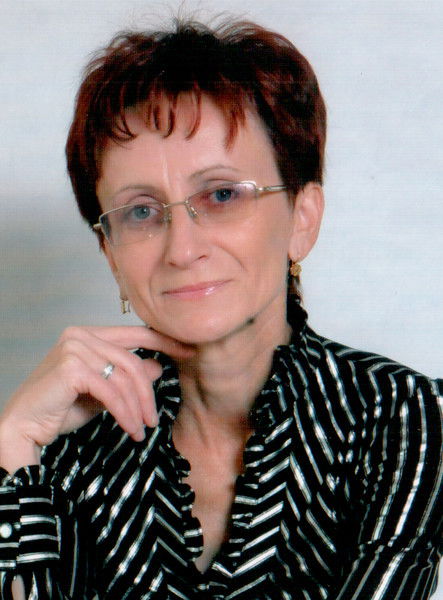 Наталия Филиппова