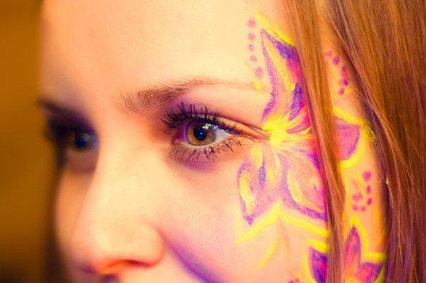 Таня Блюсюк