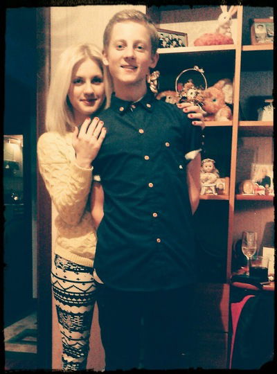 Вадим Завадский