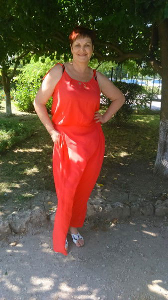 Татьяна Татьяна