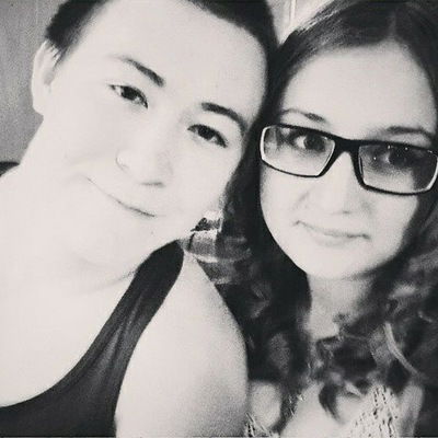 Алиночка Герониме