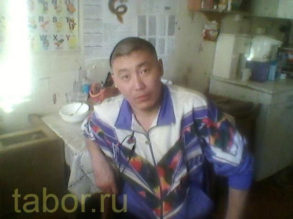 Роман Маланов