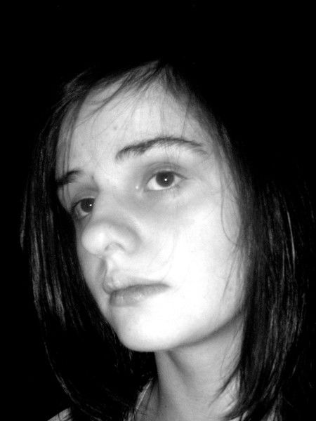 Елена Юдина