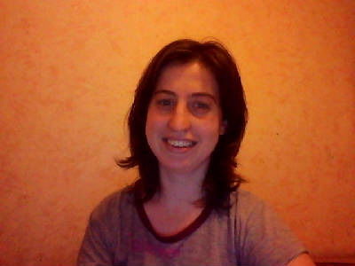 Елена Бартель