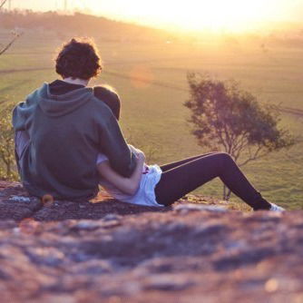 Ernur_Big Force Berdimbaev