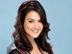 Мастона Кобилова