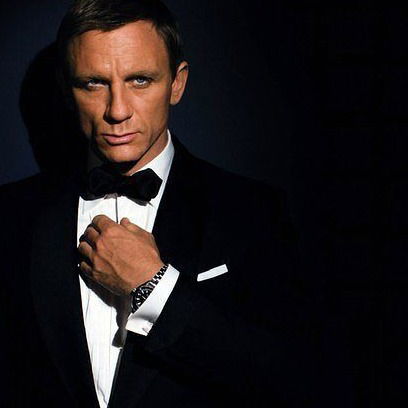 Турехан Алжанбаев