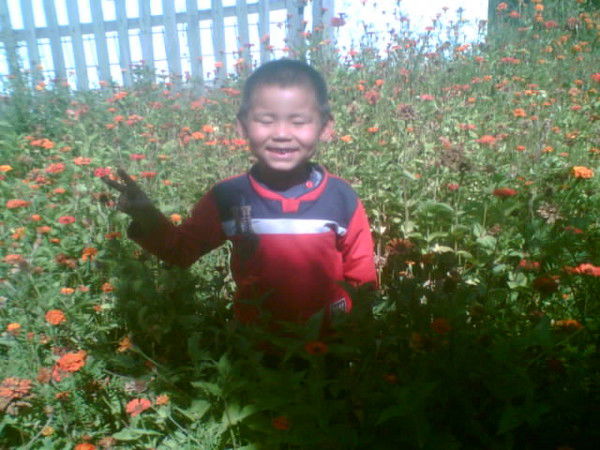 Айымша Жумабекова