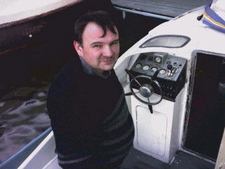 Станислав Станислав