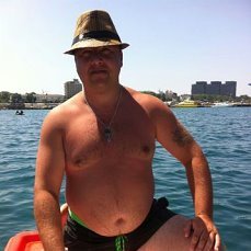 Николай Алексеевич