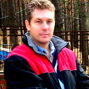 Юрий Ткачев