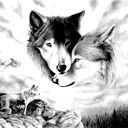 Ольга Волкова