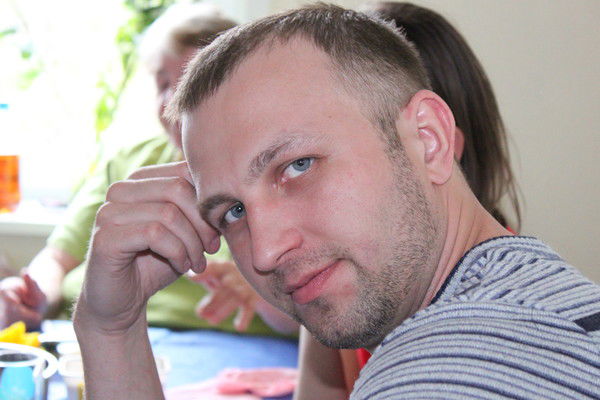 Вячеслав Филончик