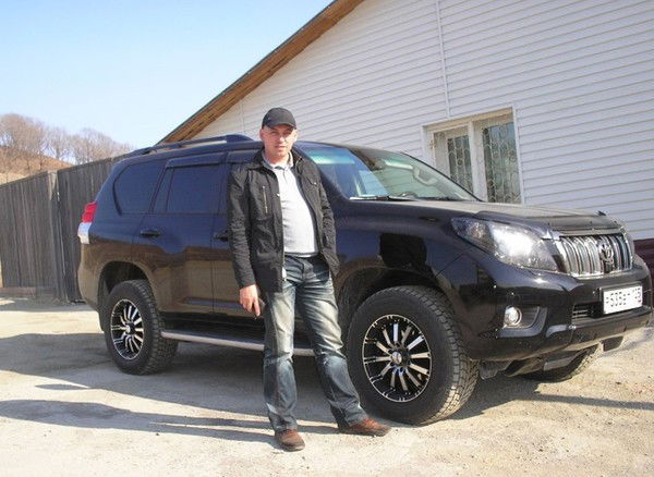 Александр ....