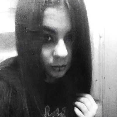 Наталья Болонева