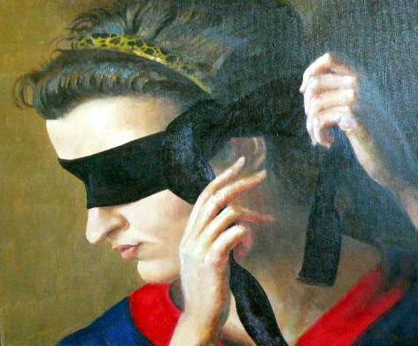 Рафаэль Такташев