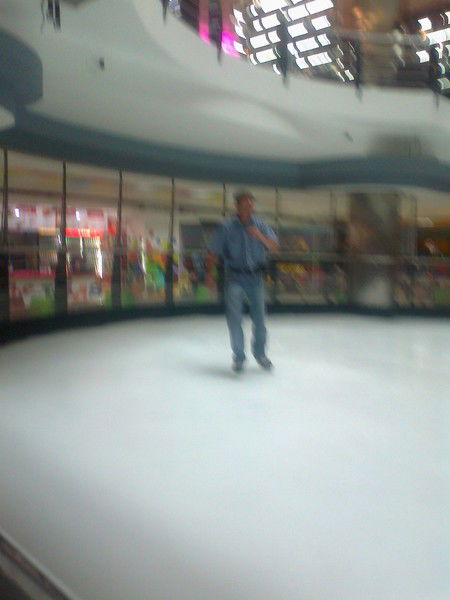 Андрей Загинайко