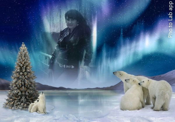 Алена Николаевна ......