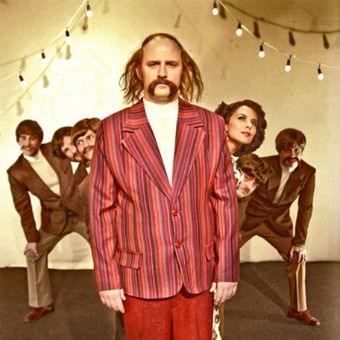 Эдуард Лавский