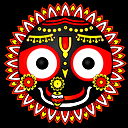 Alla Anandalila