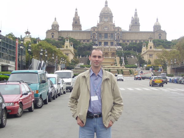 Валера Валера