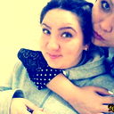 Smiley ***