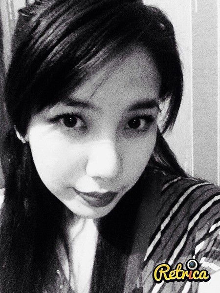 •°•**•°•saniya •°•**•°•