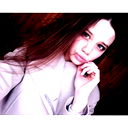 Luba Safronova
