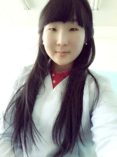 Алка Жанаева