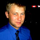 Сергей Бочкарев