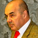 Виктор Классен