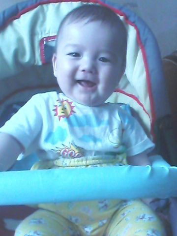 Едиль Укертаев